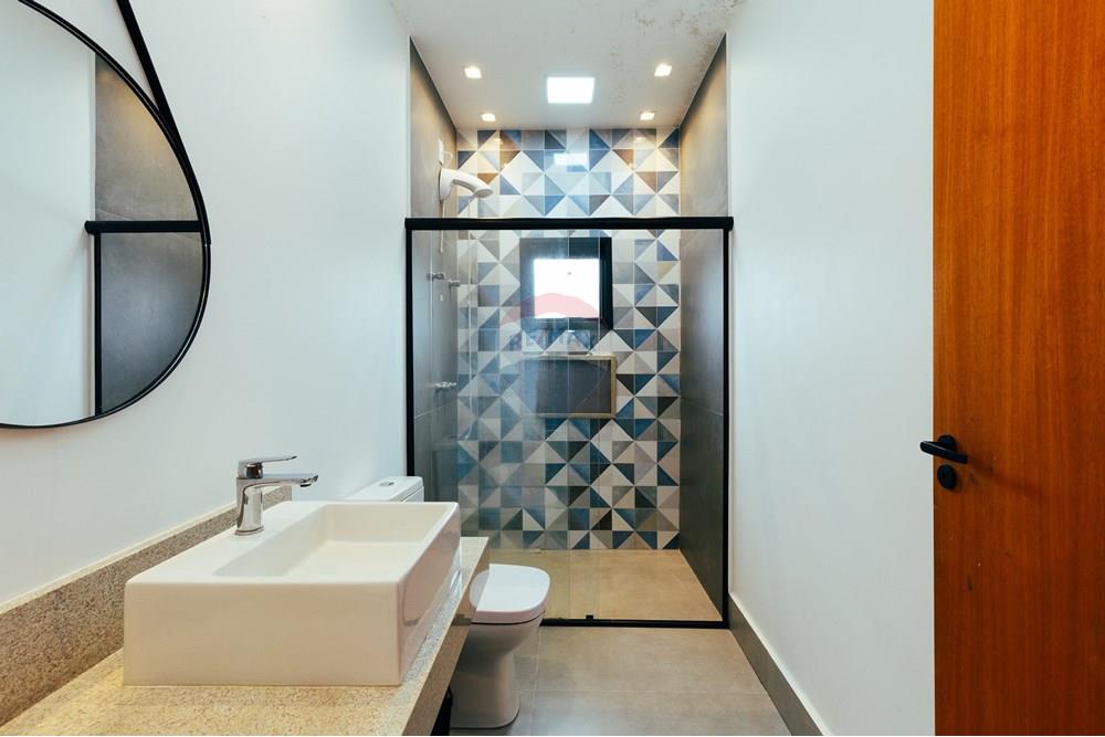 Casa de Condomínio - Venda - Itupeva , São Paulo - Colinas de Inhandjara-10.jpg - 690621020-97