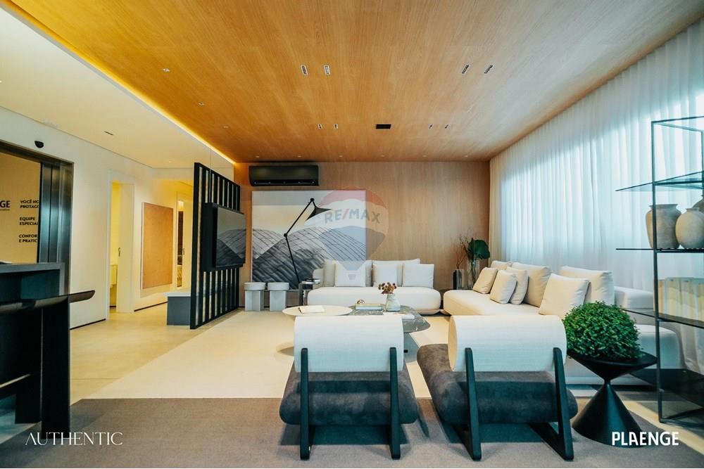 Apartamento - Venda - Campinas , São Paulo - TASH&CO-PLAENGE-00125.jpg - 690681170-19