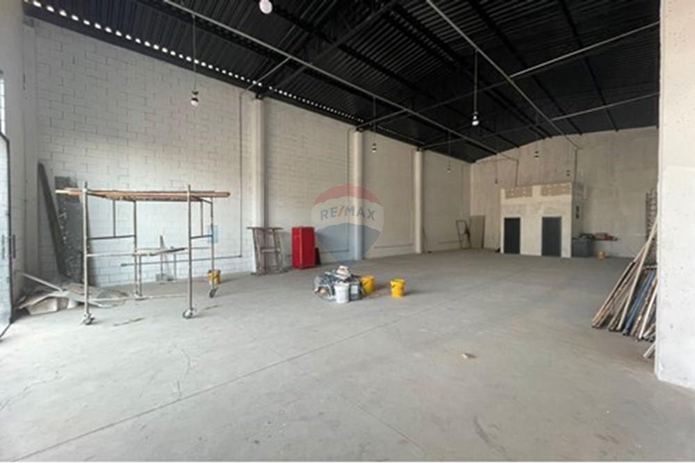 Cj. Comercial/ Sala - Alugar - Nova Odessa , São Paulo - Salão Comercial para Locação em Nova Odessa – Avenida Carlos Botelho - 1109 (1).jpg - 690231109-4