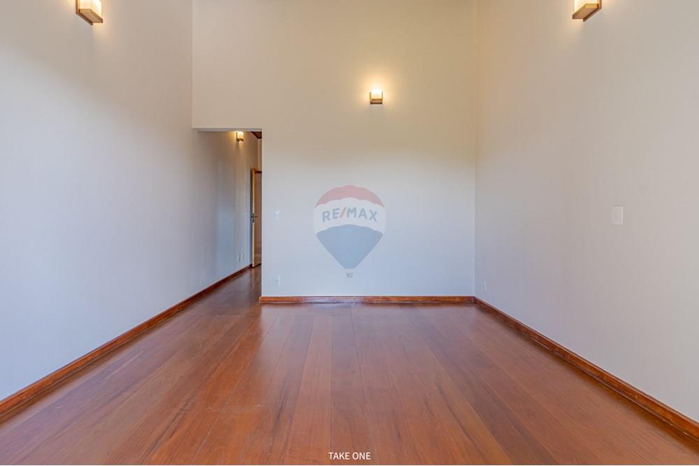 Casa de Condomínio - Venda - Valinhos , São Paulo - DSC05456-HDR.jpg - 691091001-219