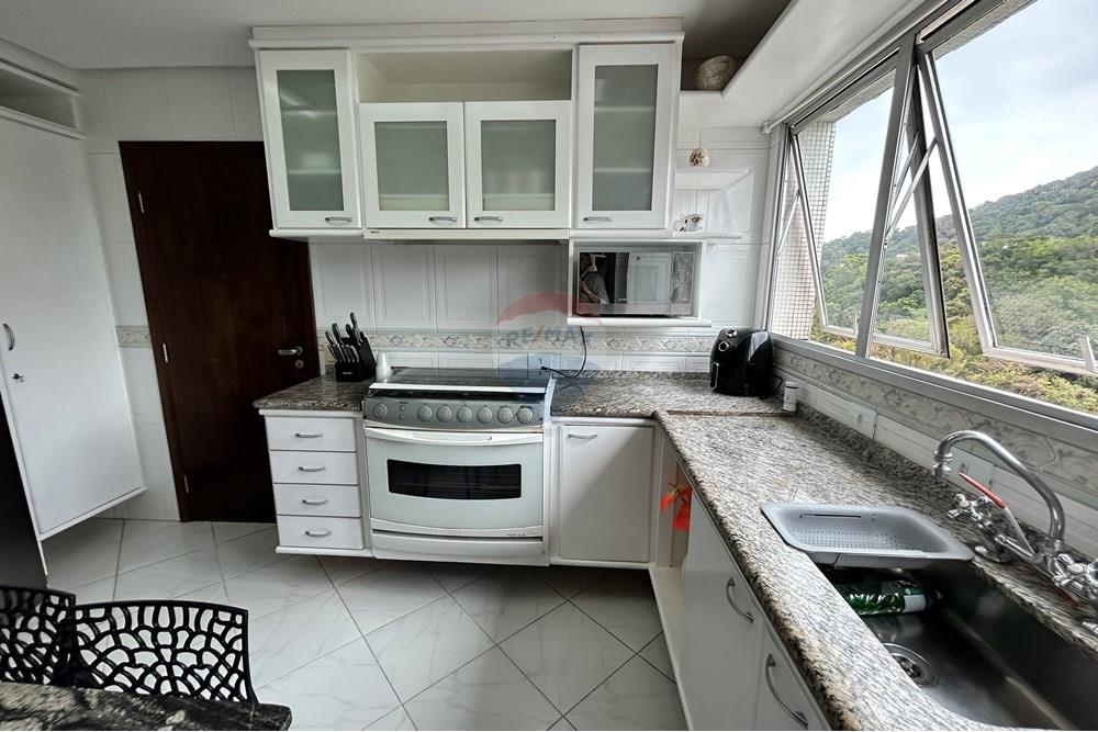 Cobertura - Venda - Guarujá , São Paulo - 2025-10-02 11.15.24.jpg - 690551062-105