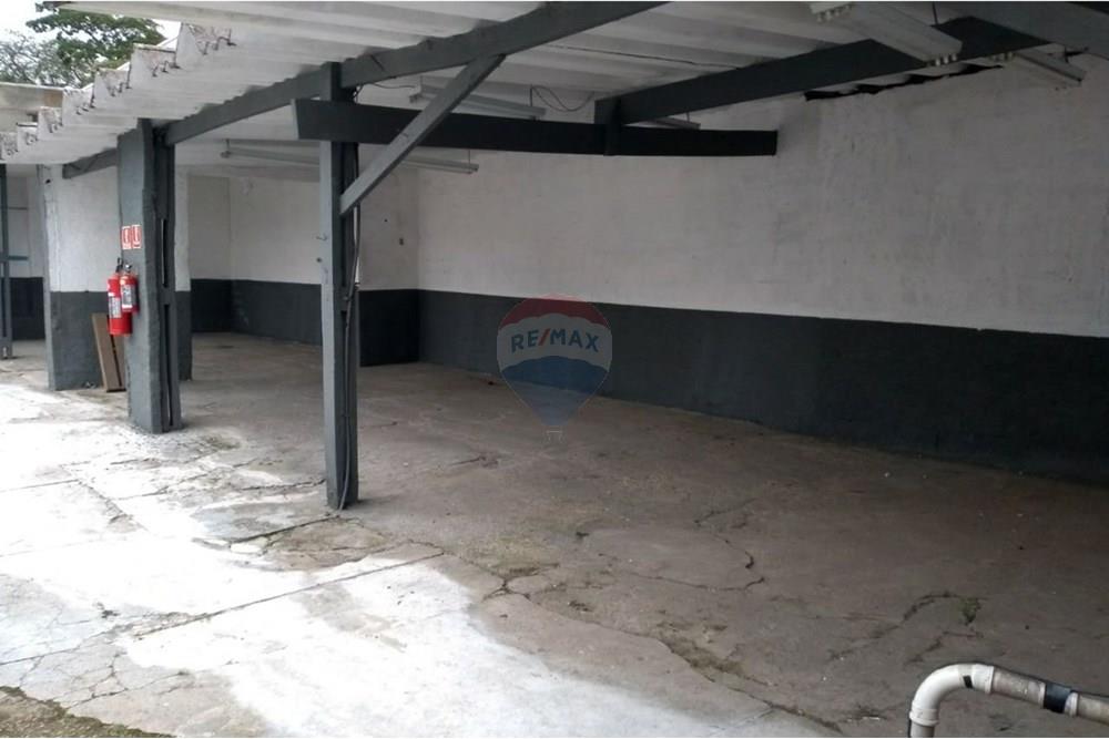 Galpão - Alugar - Atibaia , São Paulo - IMG-20250507-WA0174.jpg - 690471100-152