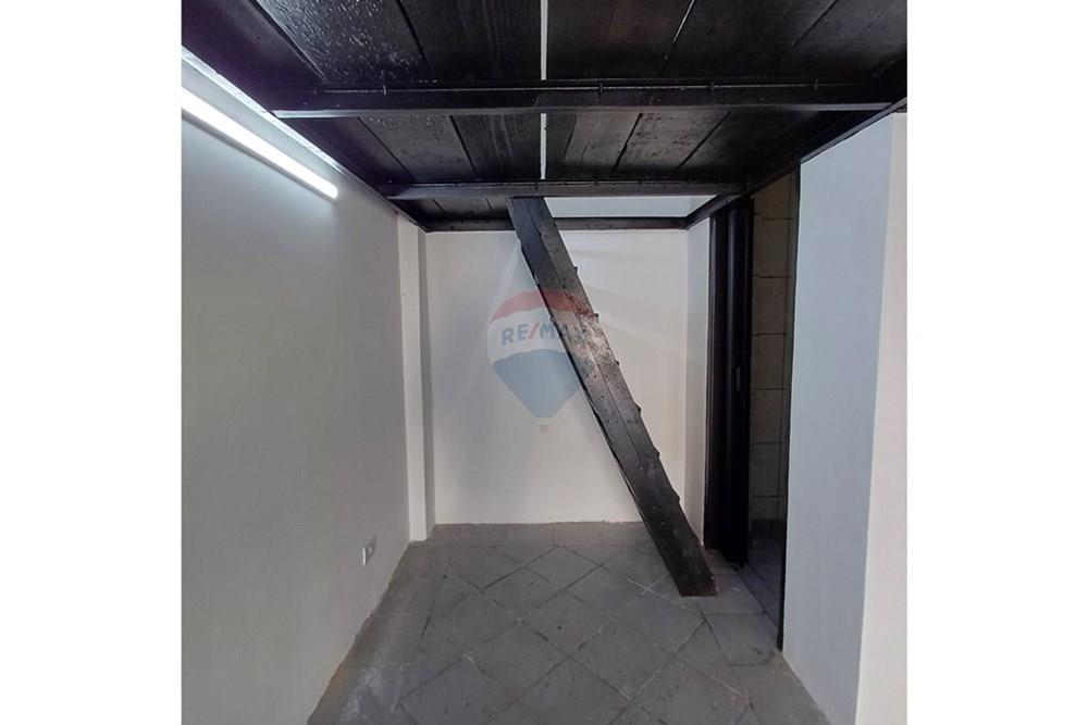 Cj. Comercial/ Sala - Alugar - Piracicaba , São Paulo - Imagem do WhatsApp de 2025-05-16 à(s) 12.01.57_3ba63219.jpg - 690781131-18