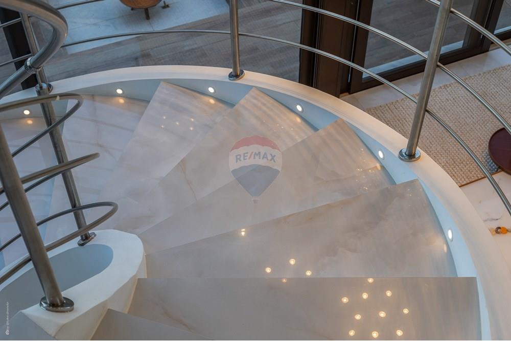 Casa de Condomínio - Venda - Campinas , São Paulo - TKD-2253.jpeg - 690681132-22