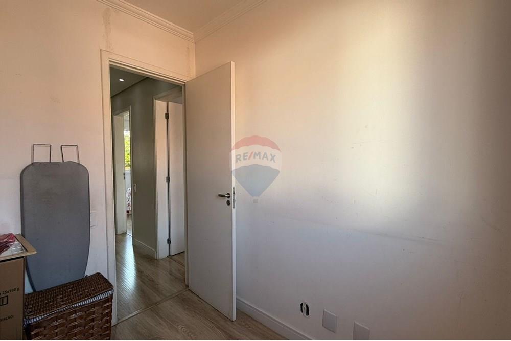 Casa de Condomínio - Venda - Hortolândia , São Paulo - IMG_4803.jpeg - 690531031-138