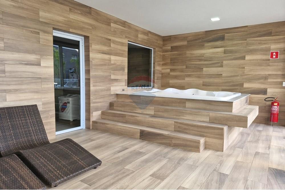 Apartamento - Venda - Paulínia , São Paulo - WhatsApp Image 2025-07-16 at 12.22.56.jpeg - 690511140-36