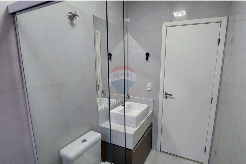 Casa - Venda - Nova Odessa , São Paulo - 20250904_160003.jpg - 690641009-147