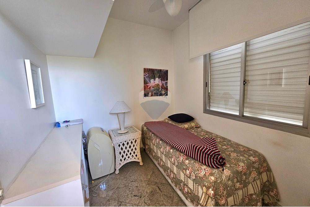 Apartamento - Venda - Guarujá , São Paulo - 20250224_101855.jpg - 690501023-334