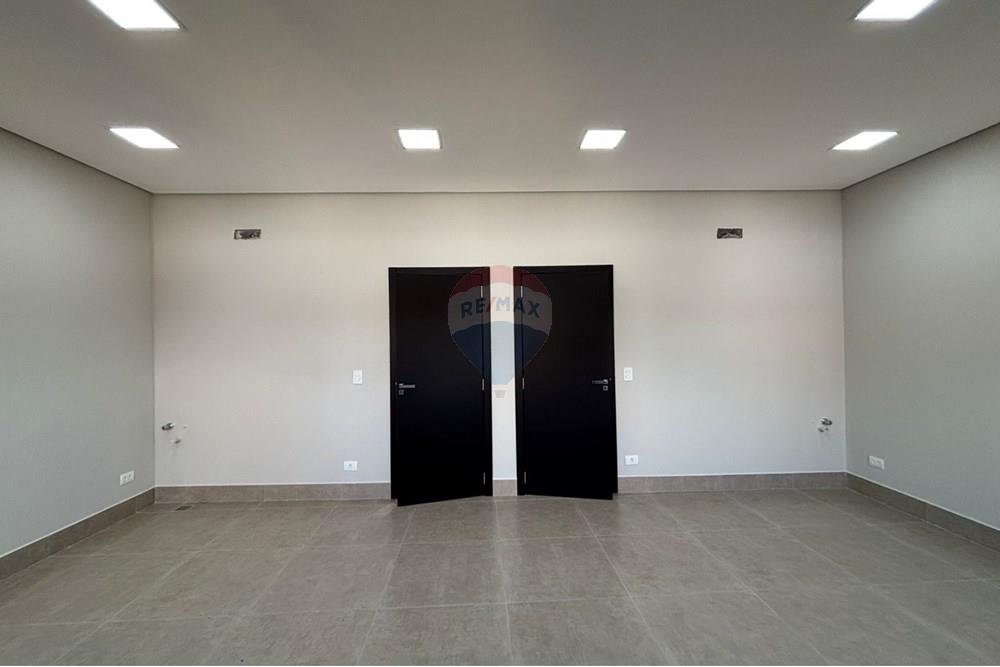 Cj. Comercial/ Sala - Alugar - Piracicaba , São Paulo - WhatsApp Image 2025-08-08 at 14.15.25 (6).jpeg - 690781121-27