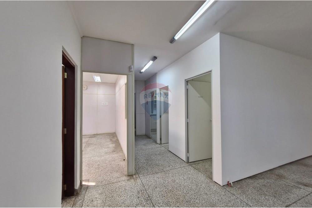 Ponto Comercial/ Loja - Alugar - Vinhedo , São Paulo - WhatsApp Image 2025-09-19 at 10.06.05.jpeg - 690541185-60