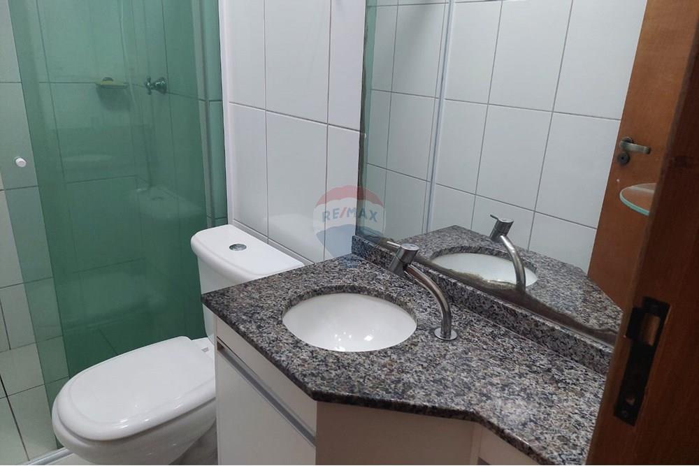 Apartamento - Alugar - Nova Odessa , São Paulo - WhatsApp Image 2025-10-31 at 10.04.29 AM.jpeg - 690641009-153