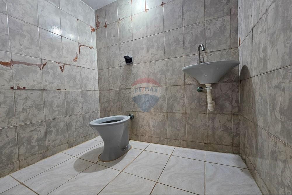 Ponto Comercial/ Loja - Alugar - Itapira , São Paulo - 20250819_102521.jpg - Banheiro - 690291048-147