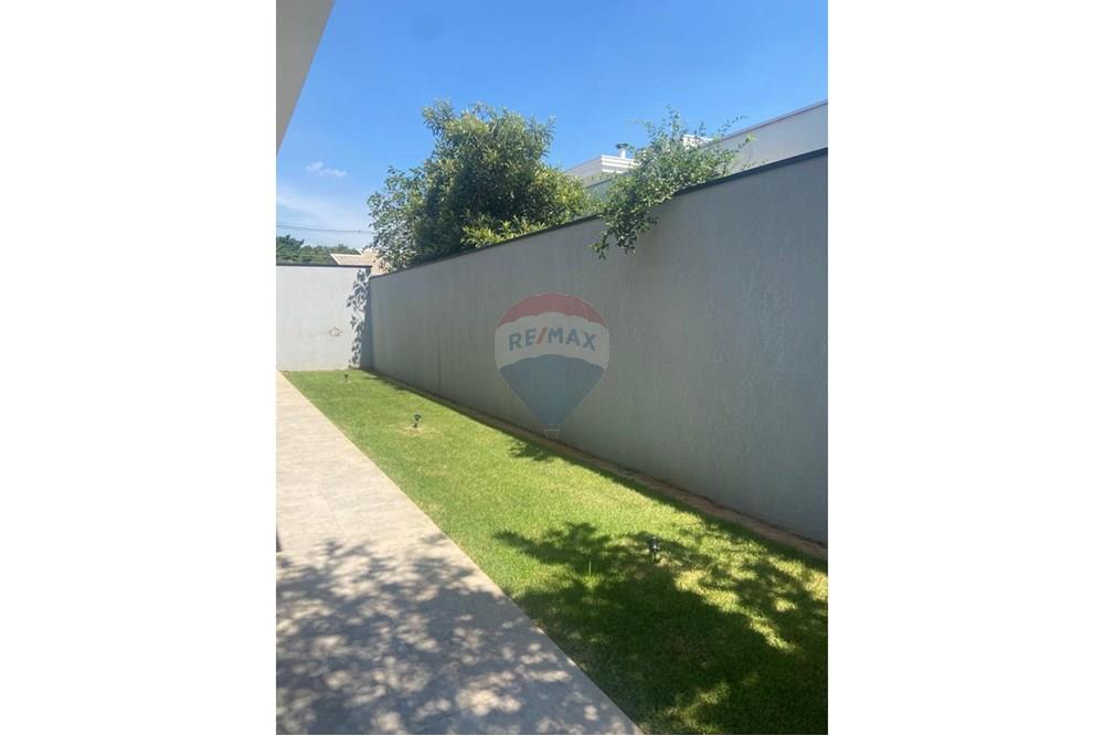 Casa de Condomínio - Venda - Paulínia , São Paulo - 7d816efc-39b5-4eea-a3e2-5ce331f87ac2.JPG - 690511182-21