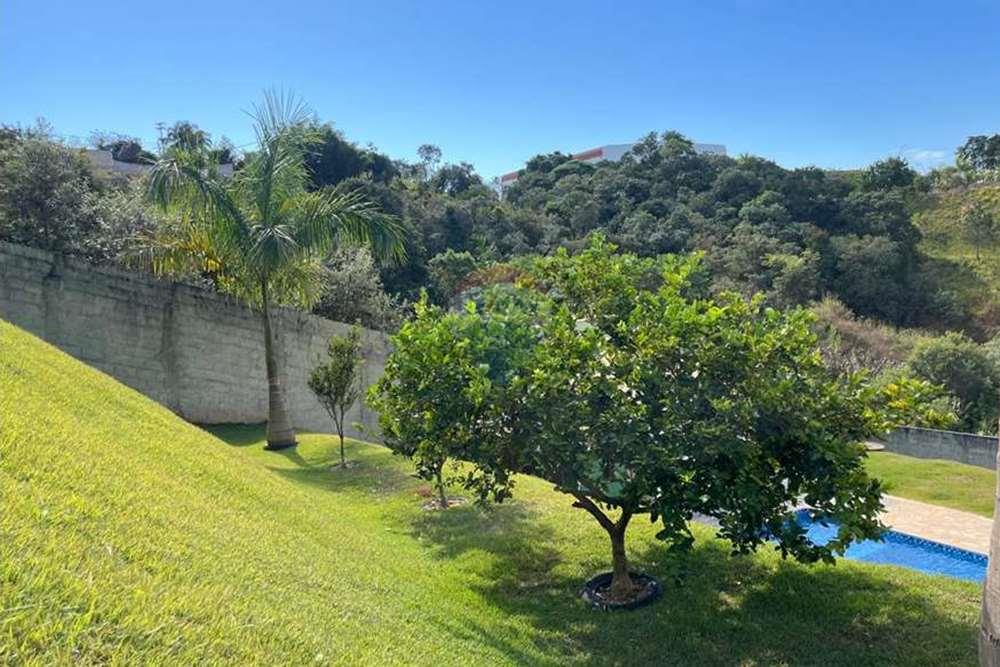 Chácara em Jarinu/São Paulo — Ref 31BWRW — Imagem 51