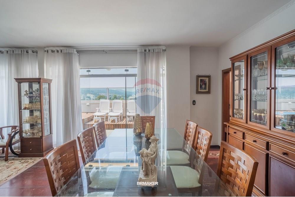 Duplex - Venda - Valinhos , São Paulo - Fotos imobiliarias -  REMAX EVOKE-158.jpeg - 690491081-3