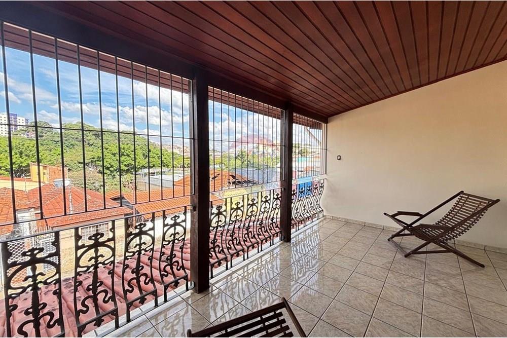 Casa - Venda - Bragança Paulista , São Paulo - IMG-20250410-WA0119.jpg - 690141083-11