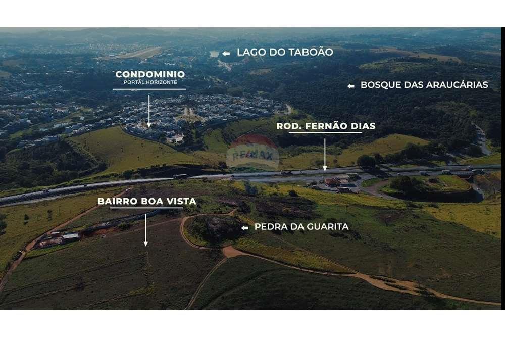 Terreno - Venda - Bragança Paulista , São Paulo - WhatsApp Image 2024-07-08 at 14.52.32.jpeg - 690141085-28