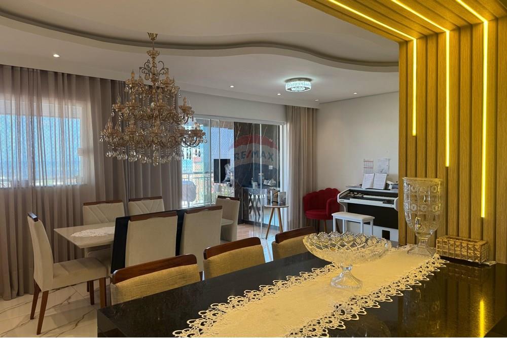 Apartamento - Alugar - Peruíbe , São Paulo - WhatsApp Image 2025-02-26 at 16.16.39.jpeg - 691111010-10