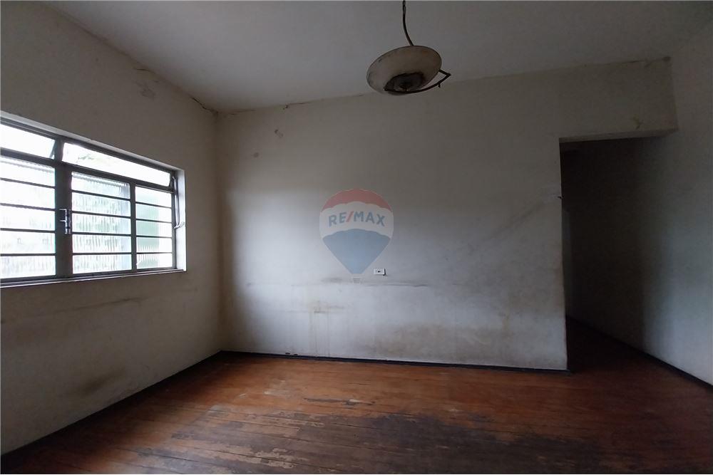 Casa - Venda - Piracicaba , São Paulo - Sala Estar - Sala de estar - 690781032-400