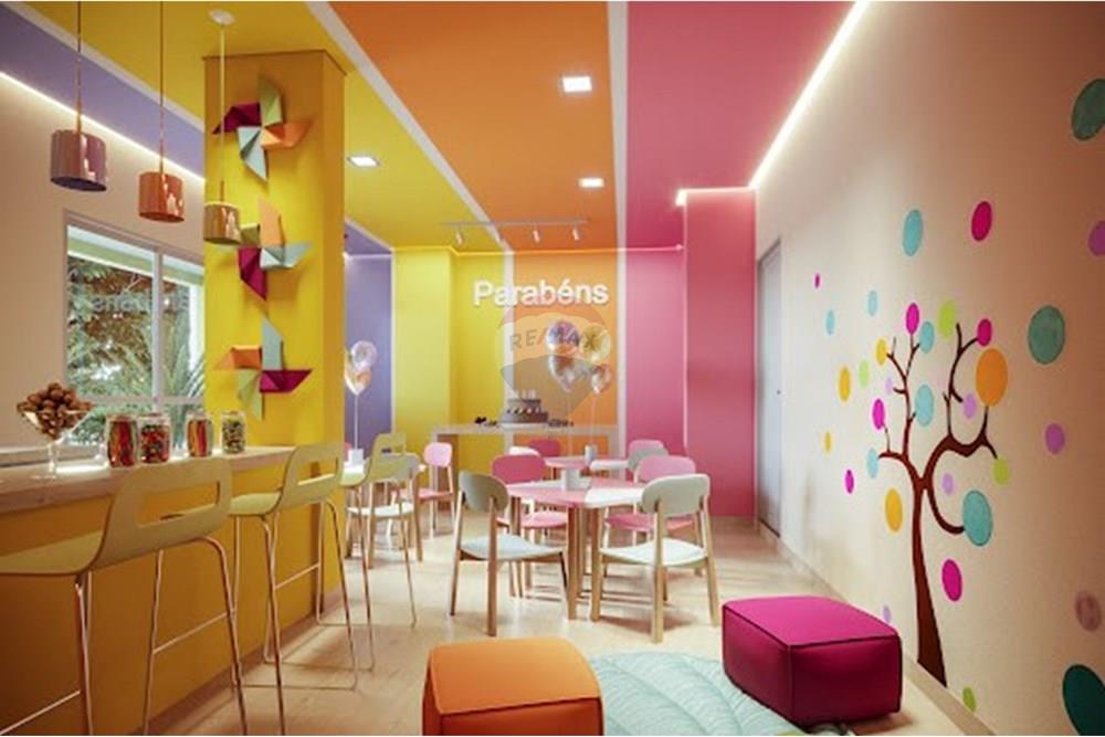 Apartamento - Venda - Bragança Paulista , São Paulo - 1f562436-7df9-4ce5-8f99-bfd76ad00525.jpg - 690041085-76