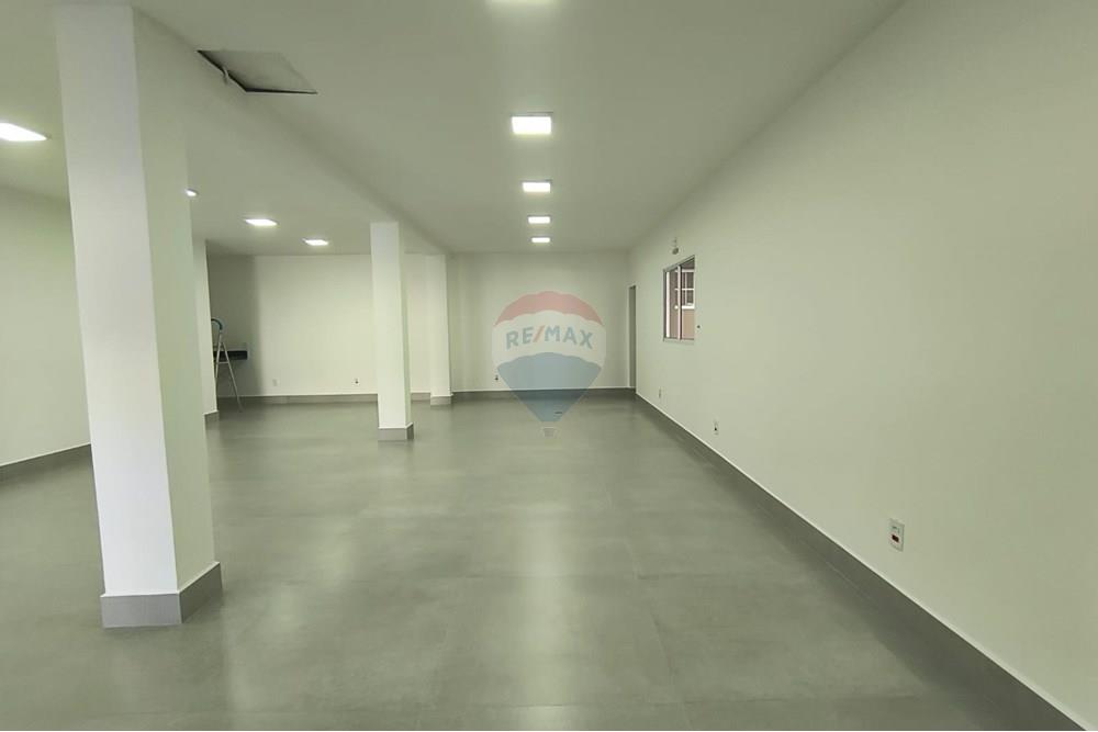 Ponto Comercial/ Loja - Alugar - Vinhedo , São Paulo - WhatsApp Image 2025-07-24 at 08.21.37.jpeg - 690941023-42