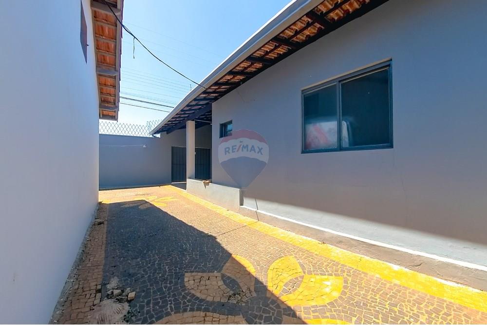 Casa - Venda - Araras , São Paulo - Tratada-35.jpg - 690691090-25