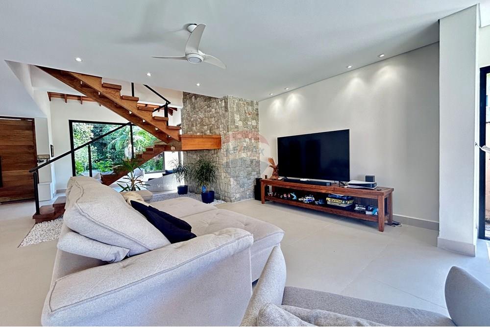 Casa de Condomínio - Venda - Guarujá , São Paulo - IMG_6851.jpeg - 690981024-358