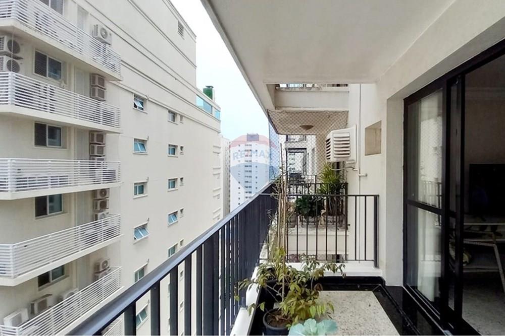 Apartamento - Venda - Guarujá , São Paulo - Imagem do WhatsApp de 2024-11-21 à(s) 14.33.56_827ecb8c.jpg - 690551062-123