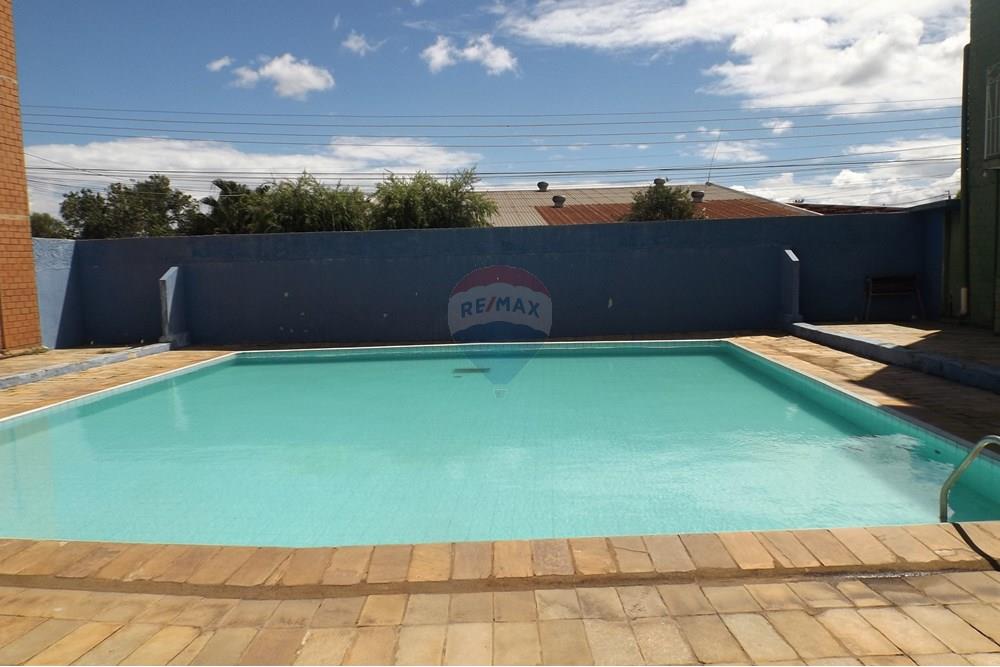 Apartamento - Venda - Itapira , São Paulo - DSCF1632.JPG - 690291043-22