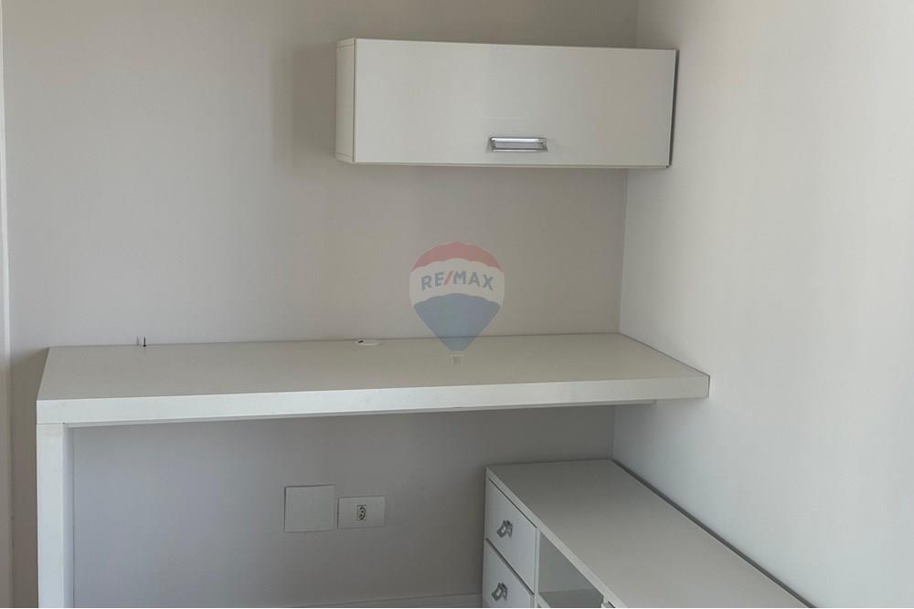 Casa de Condomínio - Venda - Barueri , São Paulo - WhatsApp Image 2024-12-02 at 10.46.01 (3).jpeg - 690951041-13