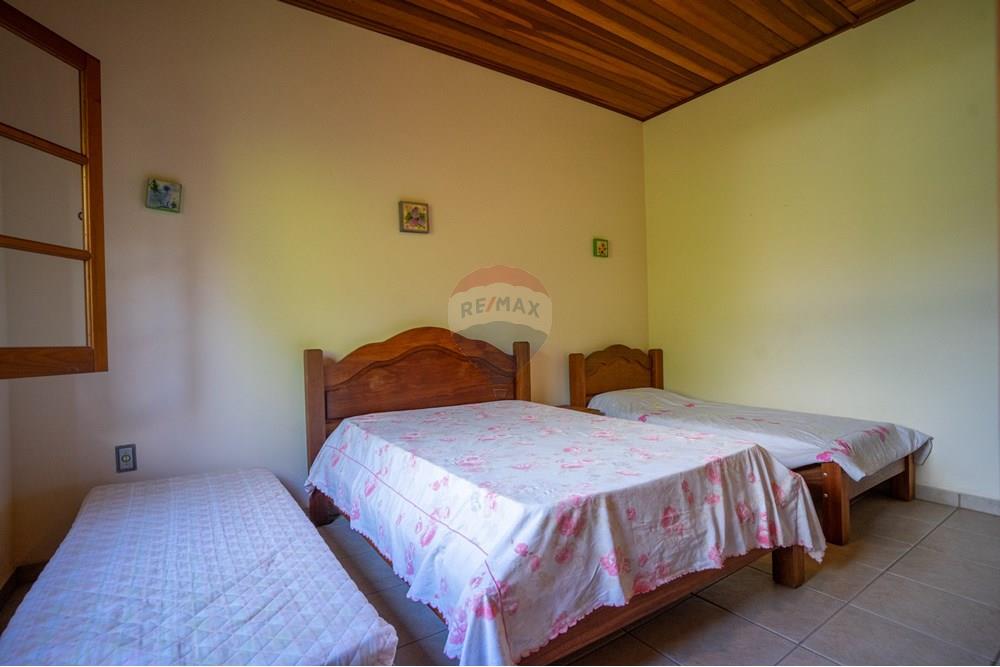 Casa de Condomínio - Venda - Itupeva , São Paulo - DSC02099.jpg - 690801003-112