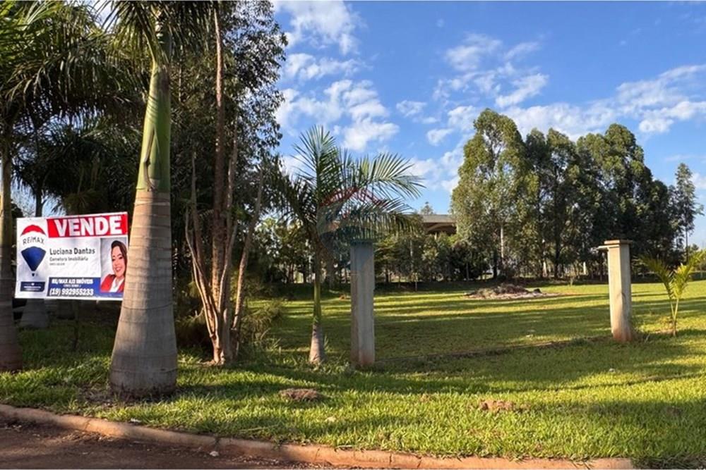 Industrial - Venda - Rafard , São Paulo - Imagem do WhatsApp de 2024-11-26 à(s) 08.51.51_713b6dd3.jpg - 690091006-414