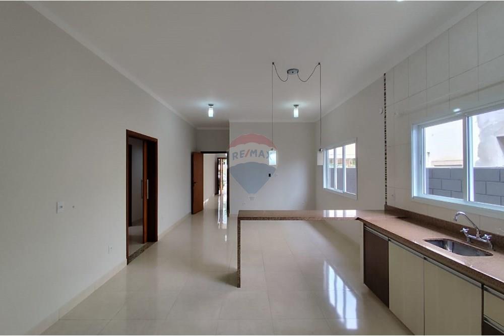 Casa de Condomínio - Alugar - Louveira , São Paulo - WhatsApp Image 2025-10-31 at 10.48.12 (2).jpeg - 690051012-115