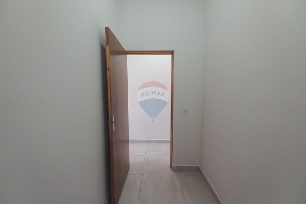 Ponto Comercial/ Loja - Alugar - Jundiaí , São Paulo - 2025-10-22 15.12.49.jpg - Despensa - 690791104-35