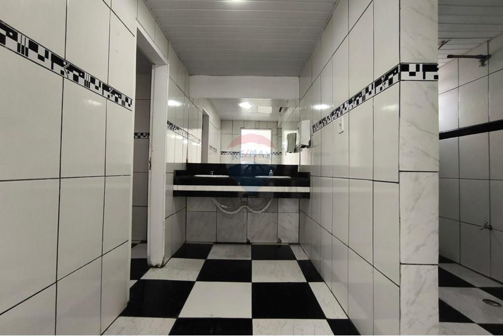 Ponto Comercial/ Loja - Alugar - Osasco , São Paulo - WhatsApp Image 2025-04-25 at 18.50.53.jpeg - 690351017-5