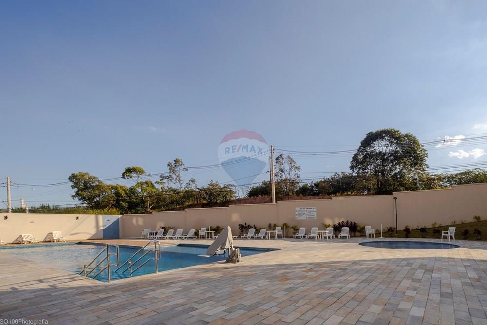 Apartamento - Alugar - Jundiaí , São Paulo - _OSR1407-HDR.jpg - 690791001-234