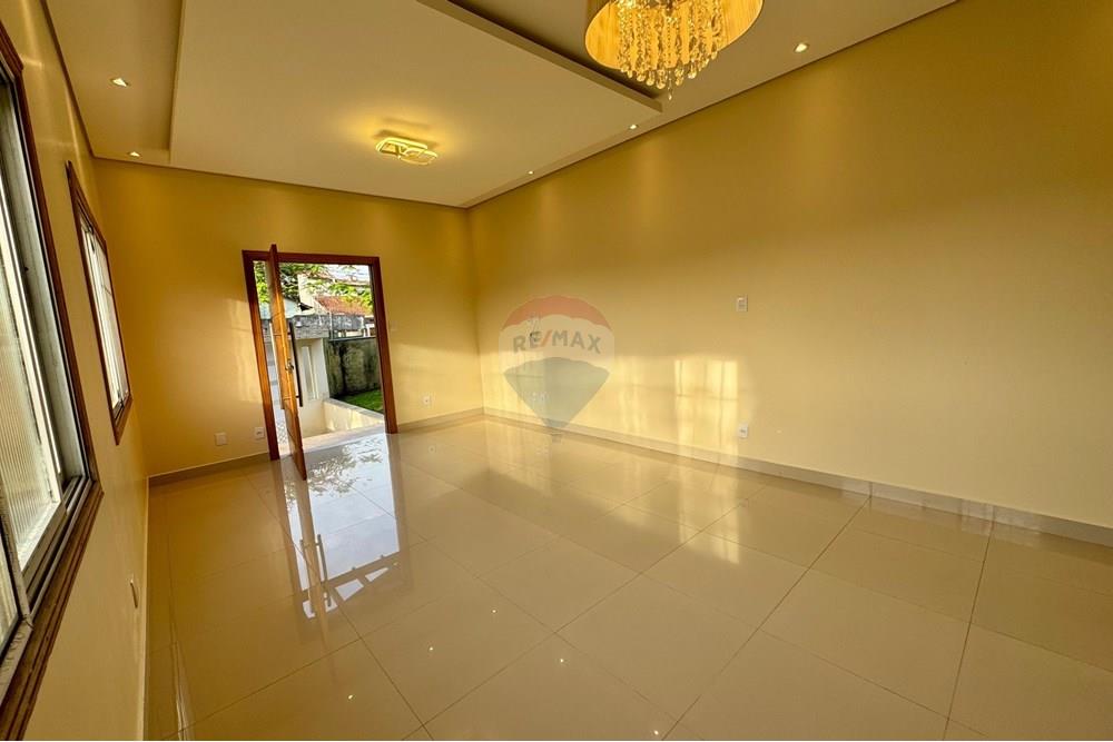 Casa - Alugar - Peruíbe , São Paulo - 6fdc0c4d-a7df-414a-a122-eb6f1083cc15.jpeg - 691111001-7