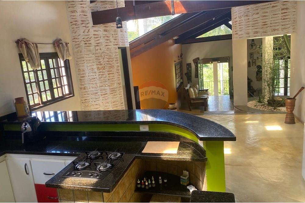 Casa de Condomínio - Venda - Itatiba , São Paulo - foto 08.jpeg - 690791203-29