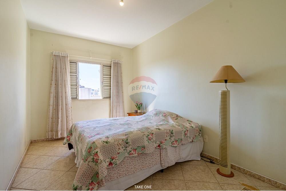 Apartamento - Venda - Campinas , São Paulo - 01fotos_016.jpg - Quarto - 690131065-68