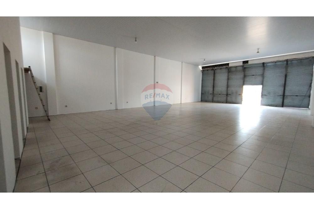 Galpão - Alugar - Mogi Guaçu , São Paulo - IMG_20241121_152141760.jpg - 690281011-236