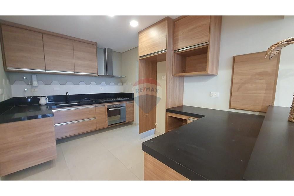 Apartamento - Venda - Guarujá , São Paulo - WhatsApp Image 2025-05-04 at 14.19.17.jpeg - 690551070-16