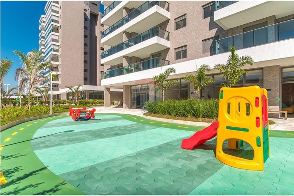 Apartamento - Venda - Bertioga , São Paulo - apartamento-a-venda-2-dormitorios-varanda-gourmet-vista-mar-bertioga-eliane-braga-rema-vista-linda-foto-14.JPG - Sala de Jogos - 690341039-2