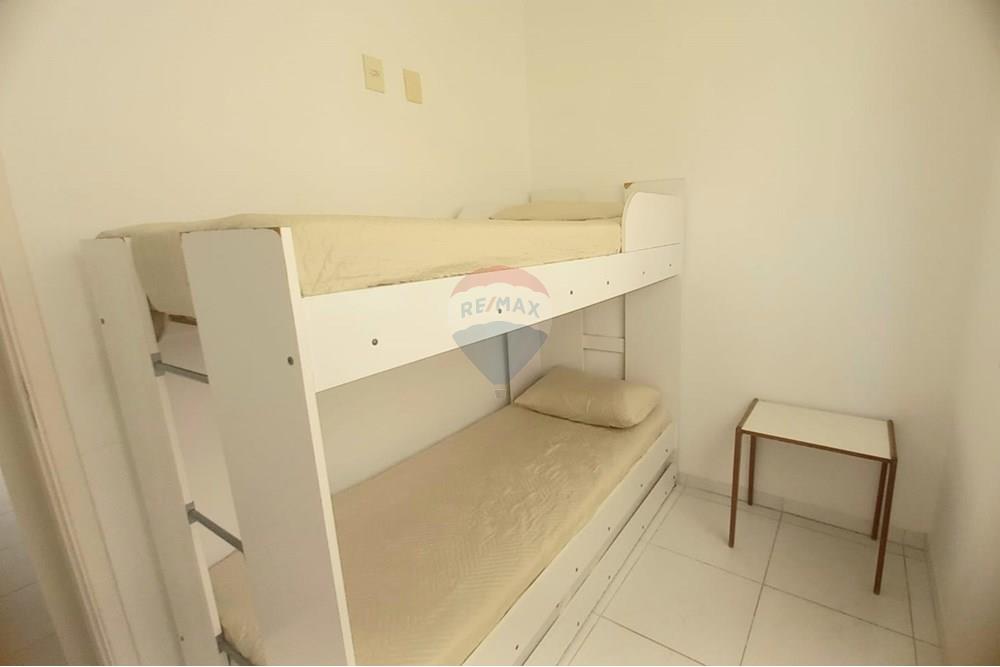 Apartamento - Venda - Guarujá , São Paulo - f1a2a590-f6ec-4de3-bc66-51056f4bda7c.jpeg - 690501045-256