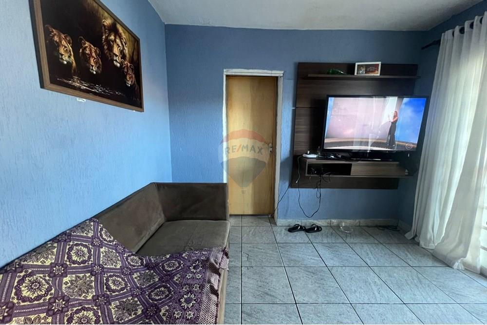 Casa - Venda - Bragança Paulista , São Paulo - WhatsApp Image 2025-07-28 at 15.17.22.jpeg - 690041139-24