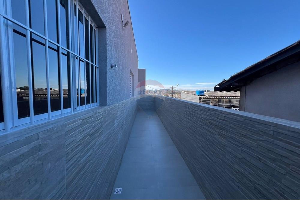 Casa - Alugar - Bragança Paulista , São Paulo - 1.jpeg - 690041139-4