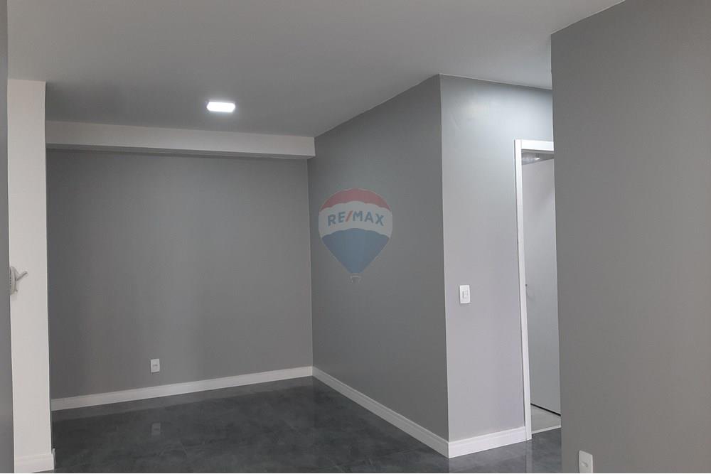 Apartamento - Venda - Paulínia , São Paulo - 20250410_104233.jpg - 690511211-9