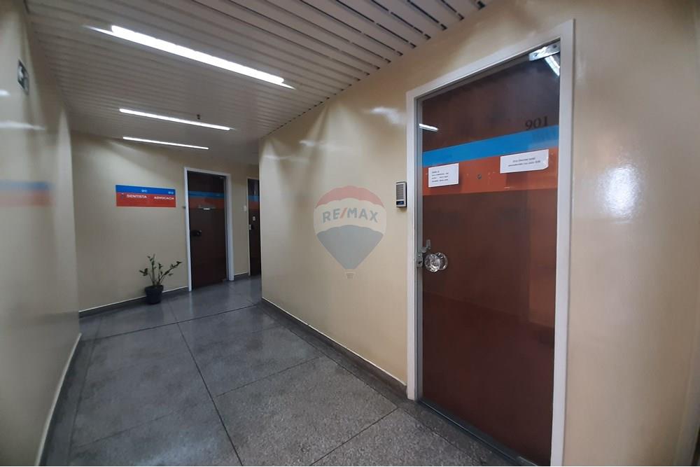 Cj. Comercial/ Sala - Venda - Osasco , São Paulo - 20250215_124601.jpg - 691141025-13