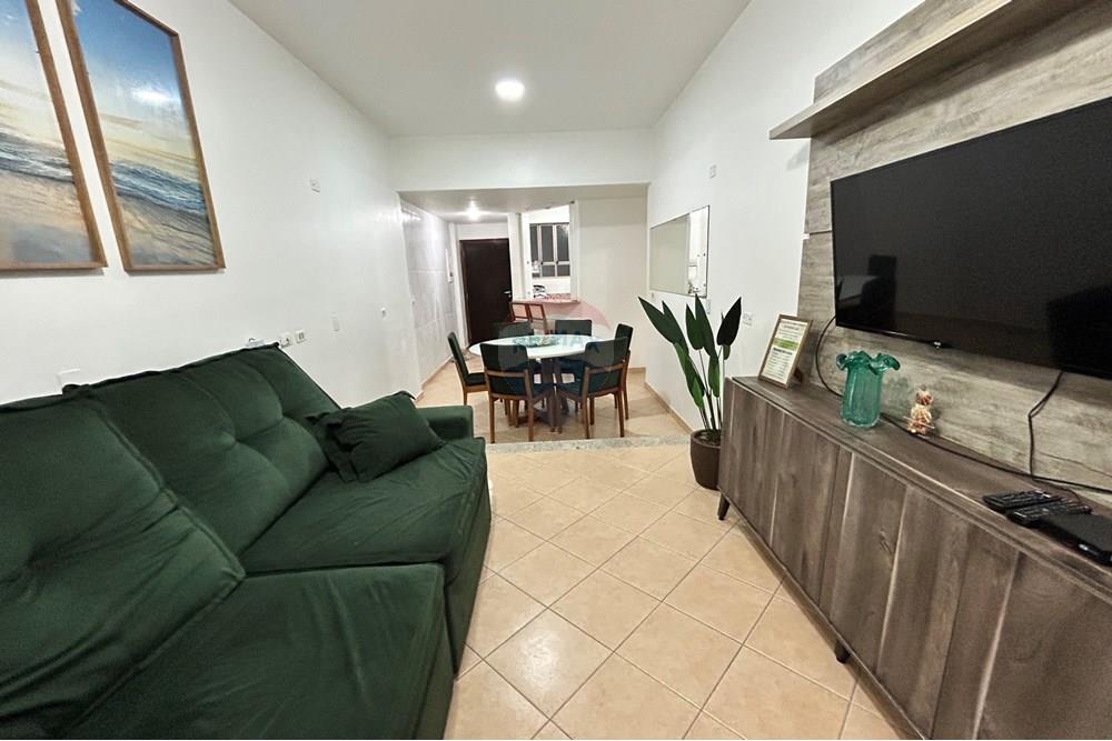 Apartamento - Venda - Guarujá , São Paulo - 2025-08-09 16.31.40.jpg - 690551062-53