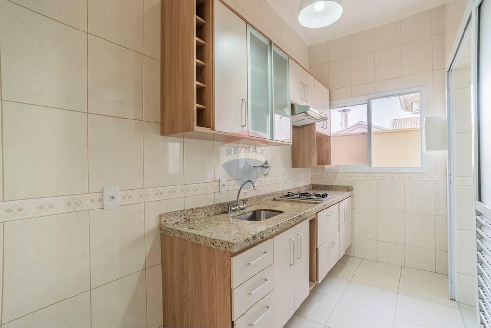 Casa de Condomínio - Venda - Valinhos , São Paulo - foto imobiliaria-49.jpg - 690491062-151