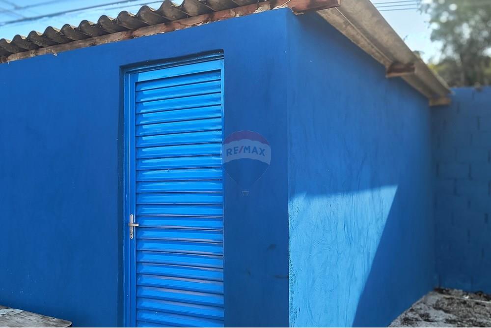 Galpão - Alugar - Jaguariúna , São Paulo - IMG_20250604_143501783_MF_PORTRAIT.jpg - 690671041-8